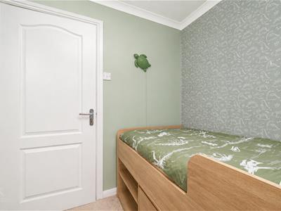 Picture 41